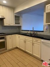 MLS #26871387 image #0