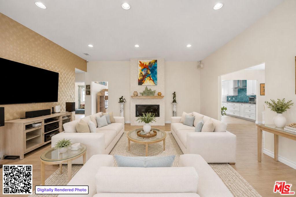 MLS #26871407 image #0