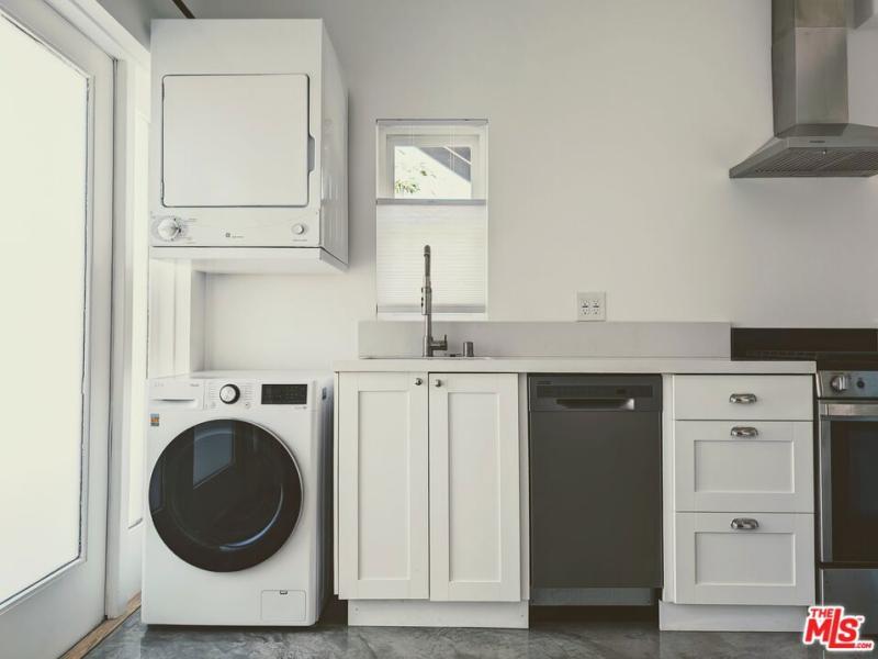 MLS #26871441 image #0