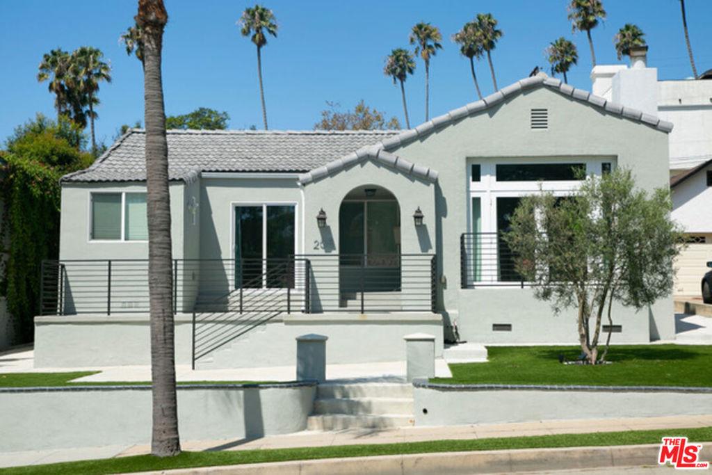 MLS #26871451 image #0