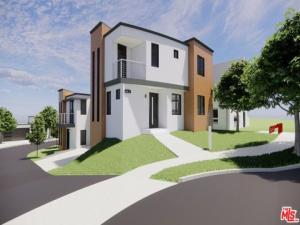 MLS #26871475 image #0