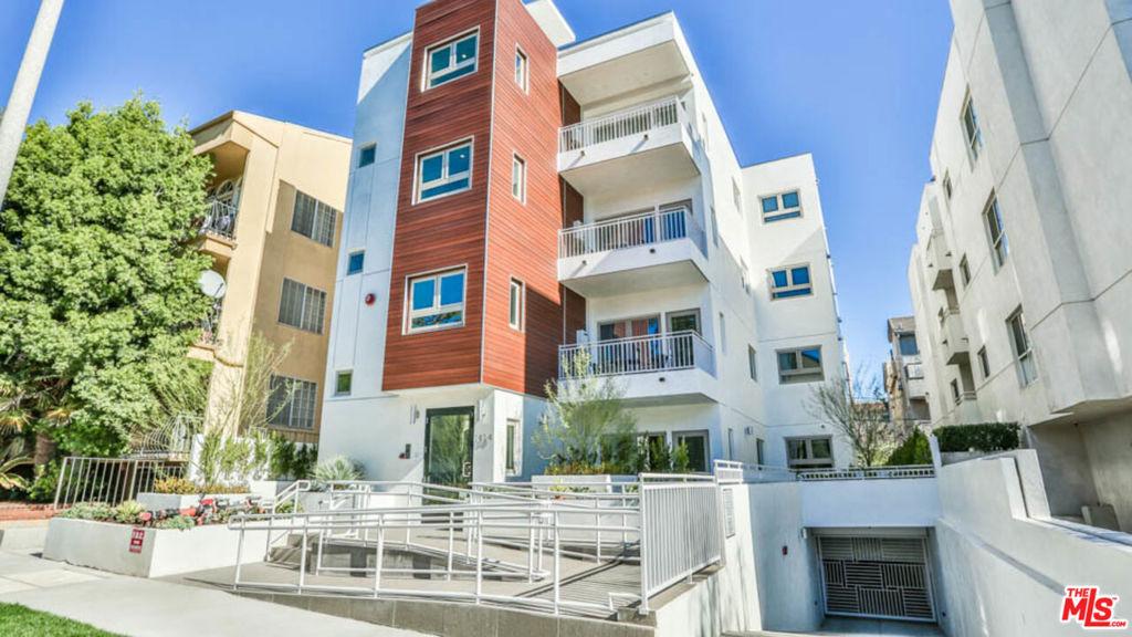 MLS #26871477 image #0