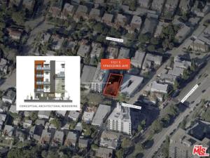 MLS #26871479 image #0