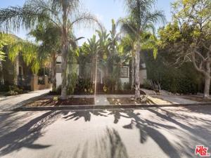 MLS #26871485 image #0