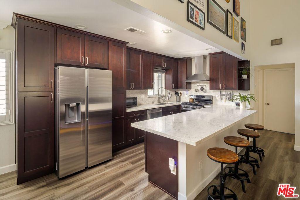 MLS #26871489 image #0