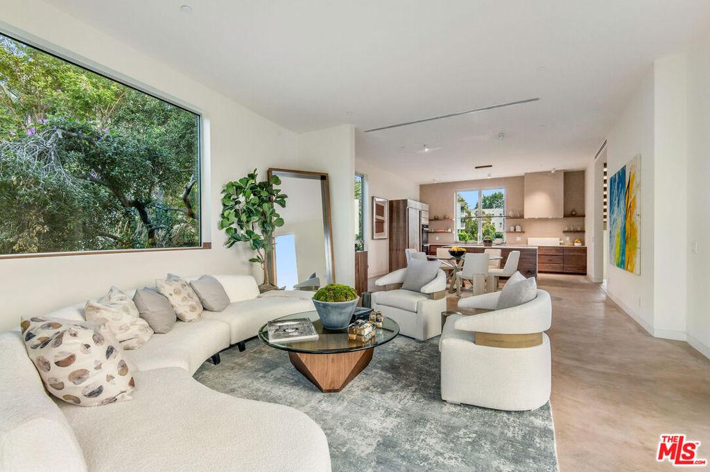 1264 Hyperion AV Los Angeles CA 90029 | MLS #26871515 45 MLS #26871515 image #0