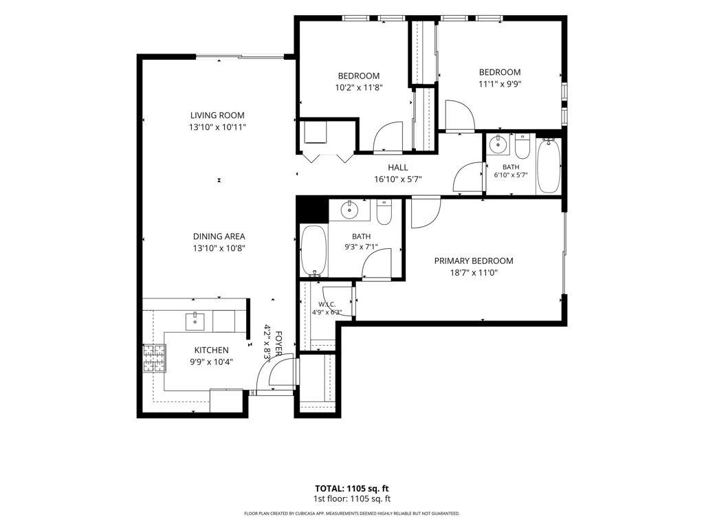MLS #26871517 image #0