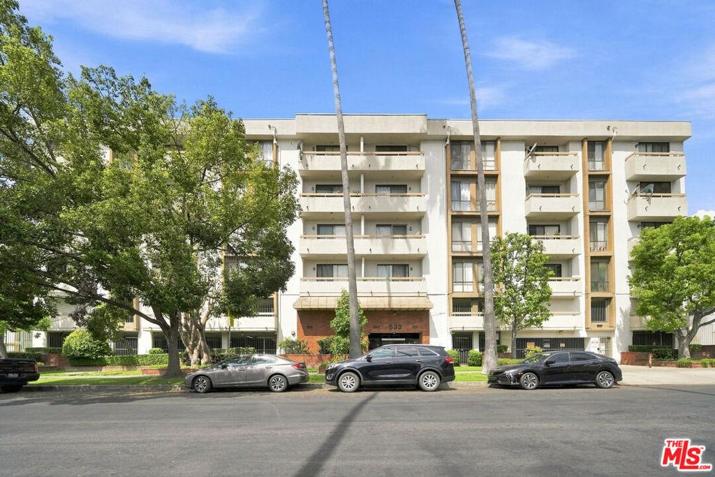 MLS #26871523 image #0
