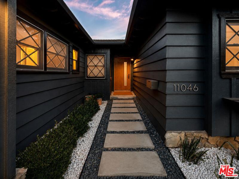 MLS #26871535 image #0