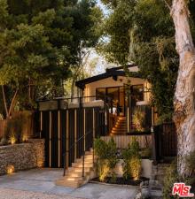 MLS #26871569 image #0