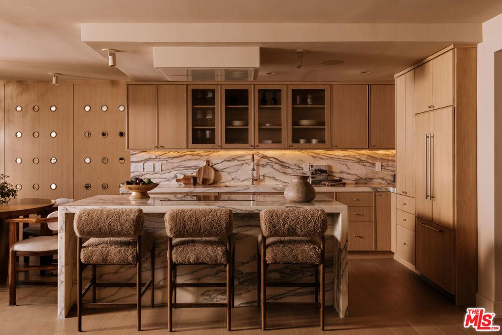MLS #26871579 image #0