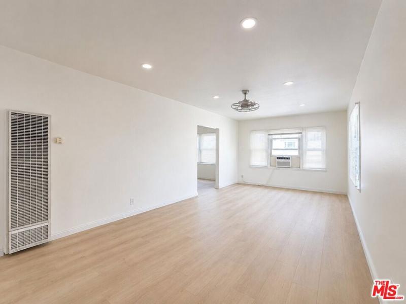 MLS #26871589 image #0