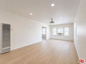 MLS #26871589 image #0
