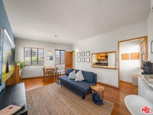 MLS #26871595 image #0