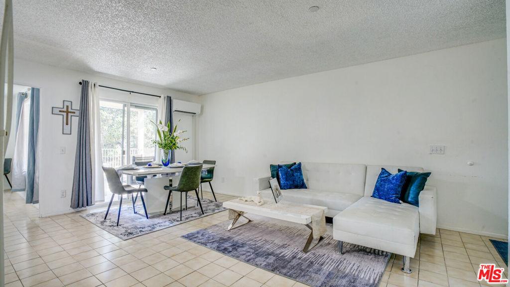 302 E Chestnut AV #215 Santa Ana CA 92701 | MLS #26871597 45 MLS #26871597 image #0