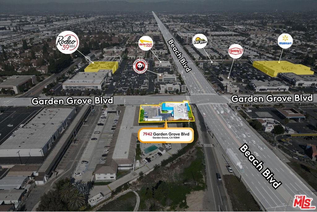 MLS #26871609 image #0