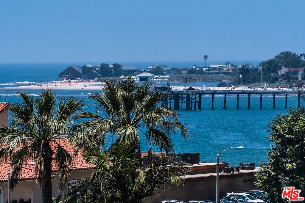 MLS #26871613 image #0