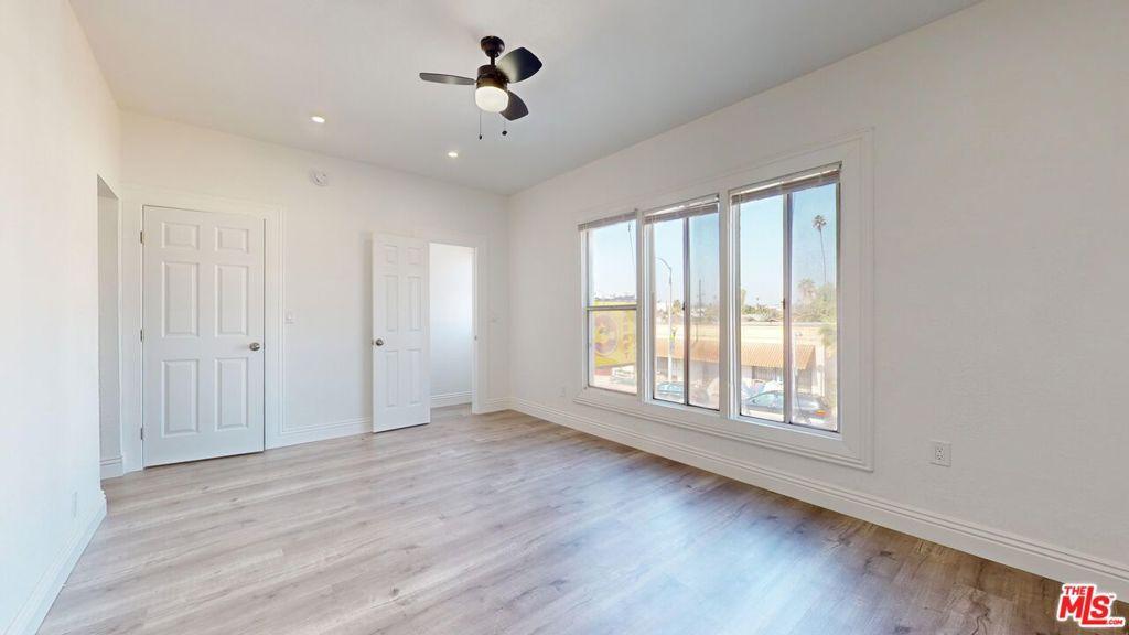 MLS #26871627 image #0