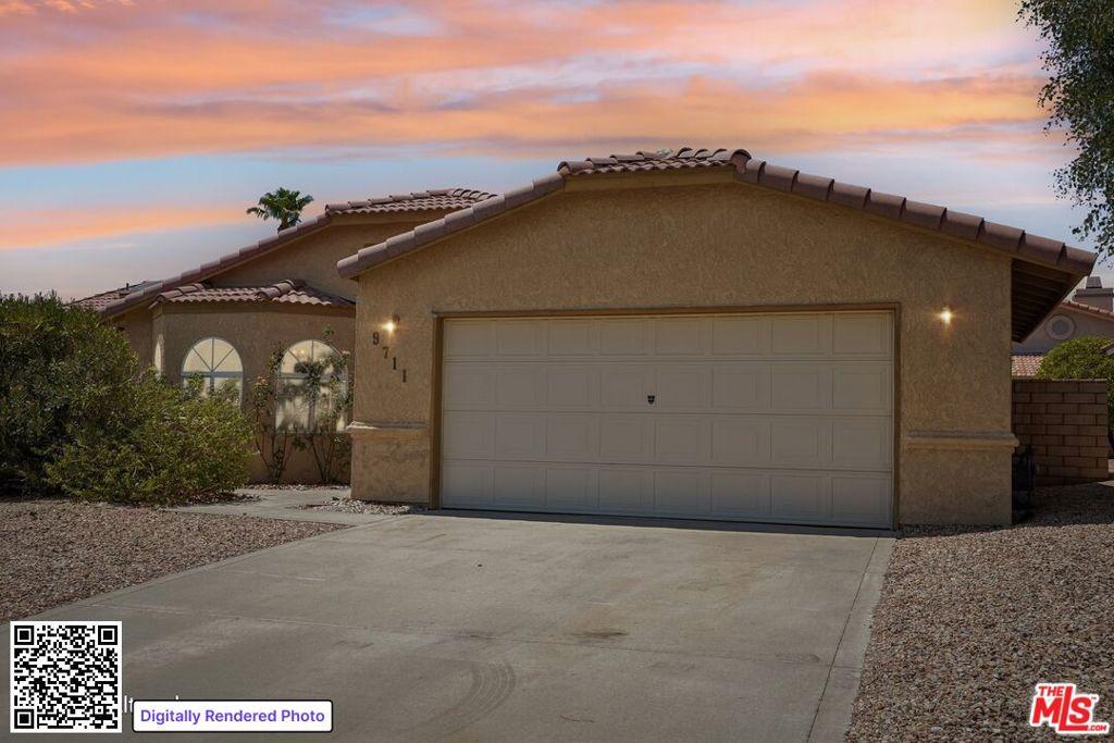 MLS #26871659 image #0