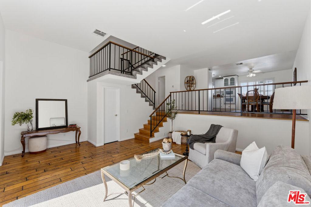 MLS #26871663 image #0