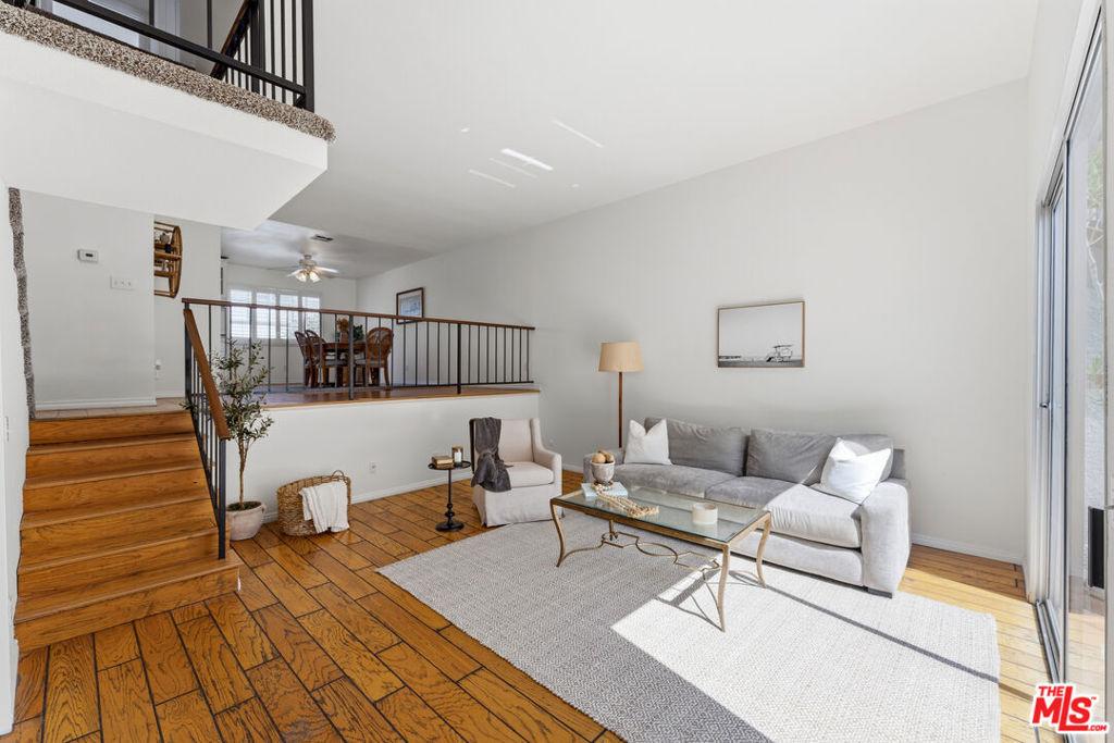 MLS #26871663 image #0