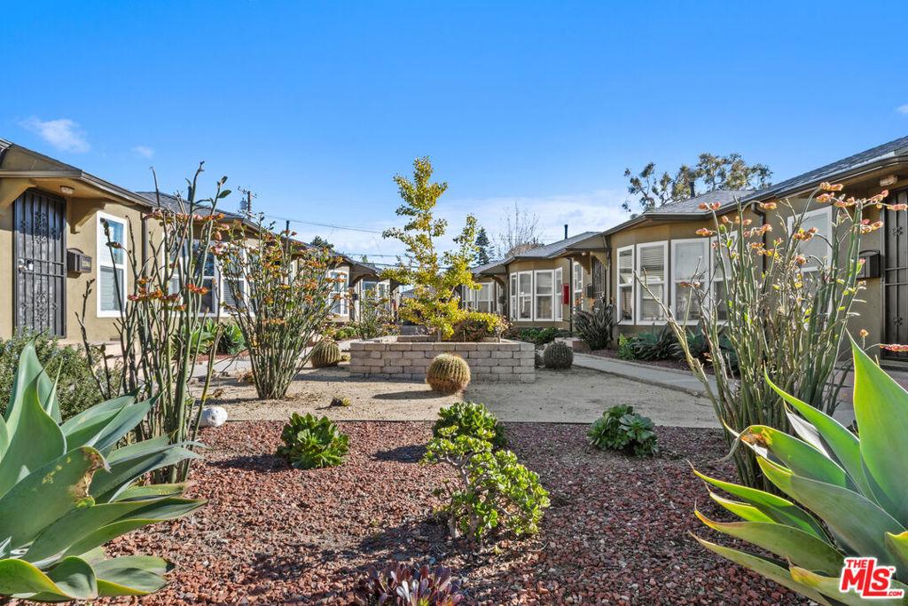 MLS #26871665 image #0