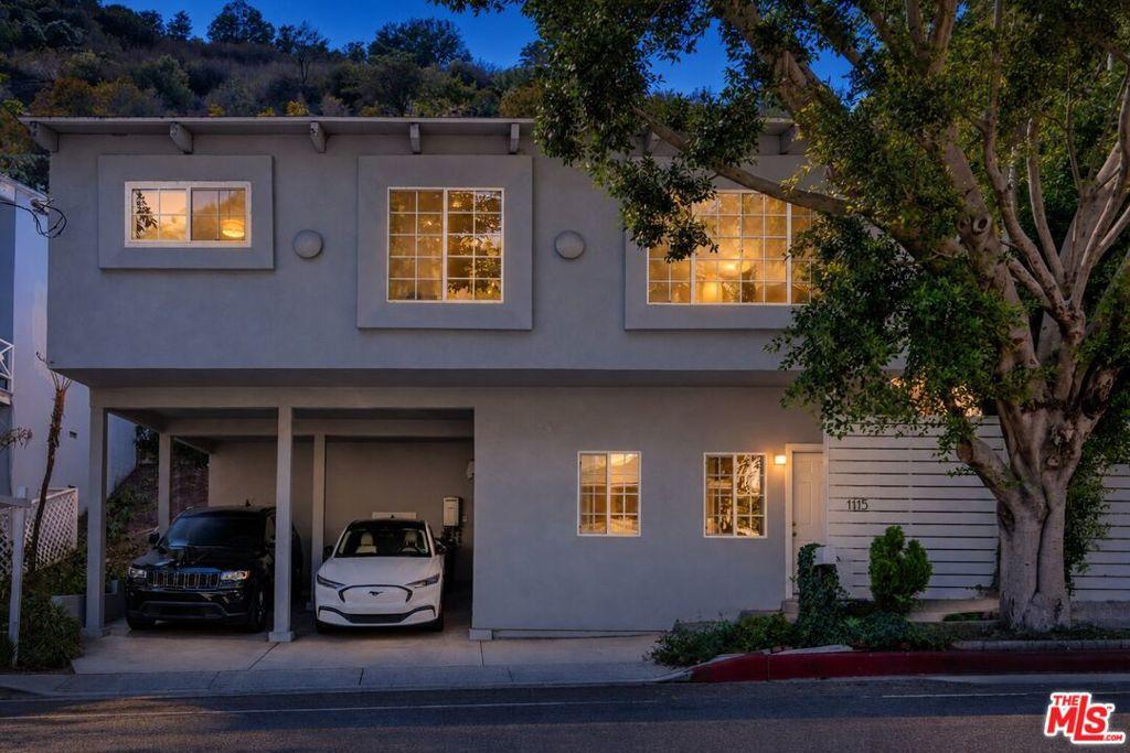 MLS #26871675 image #0