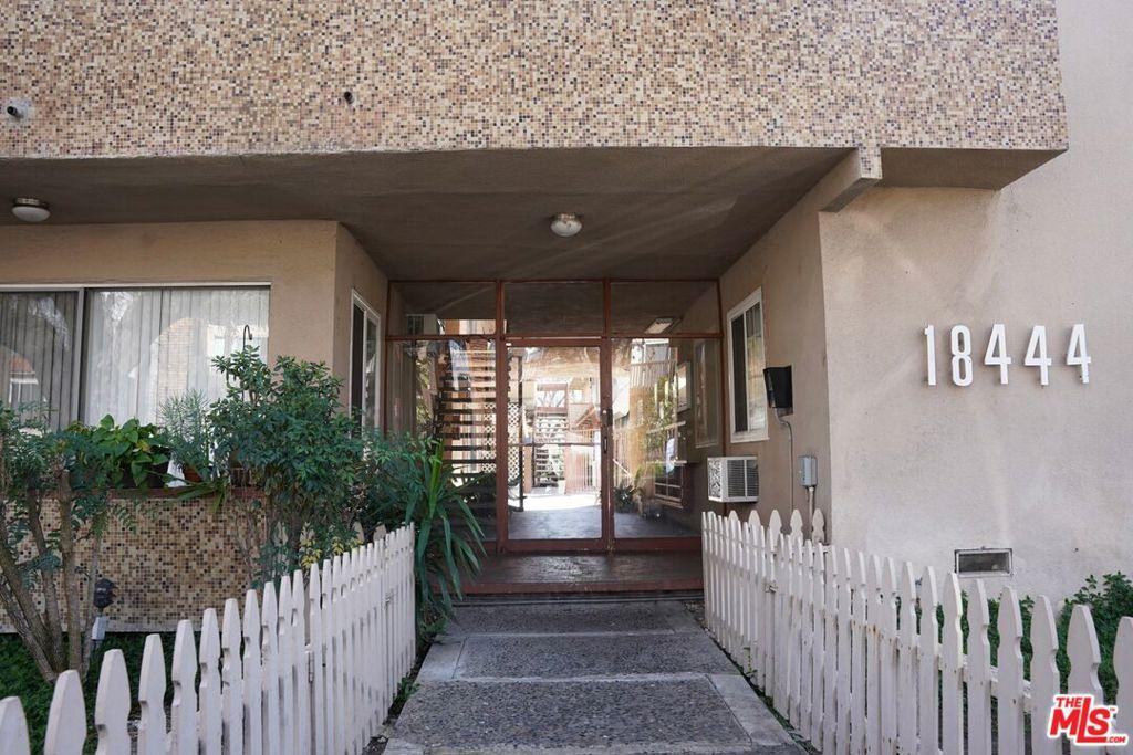 MLS #26871693 image #0