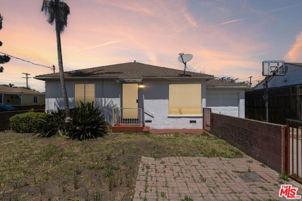MLS #26871697 image #0