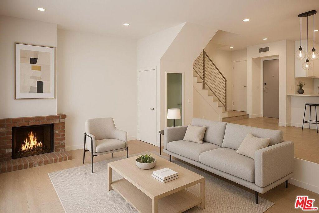 MLS #26871729 image #0