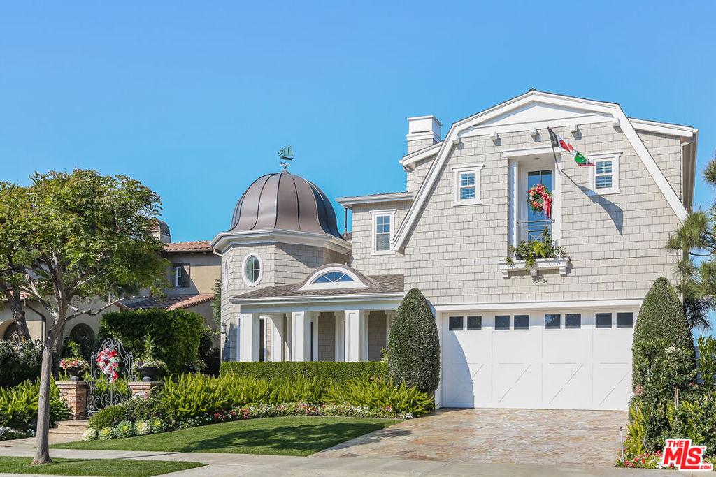 MLS #26871737 image #0
