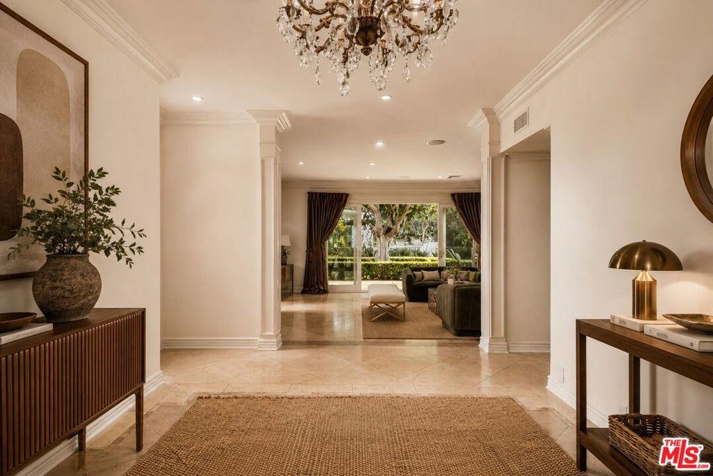 MLS #26871755 image #0