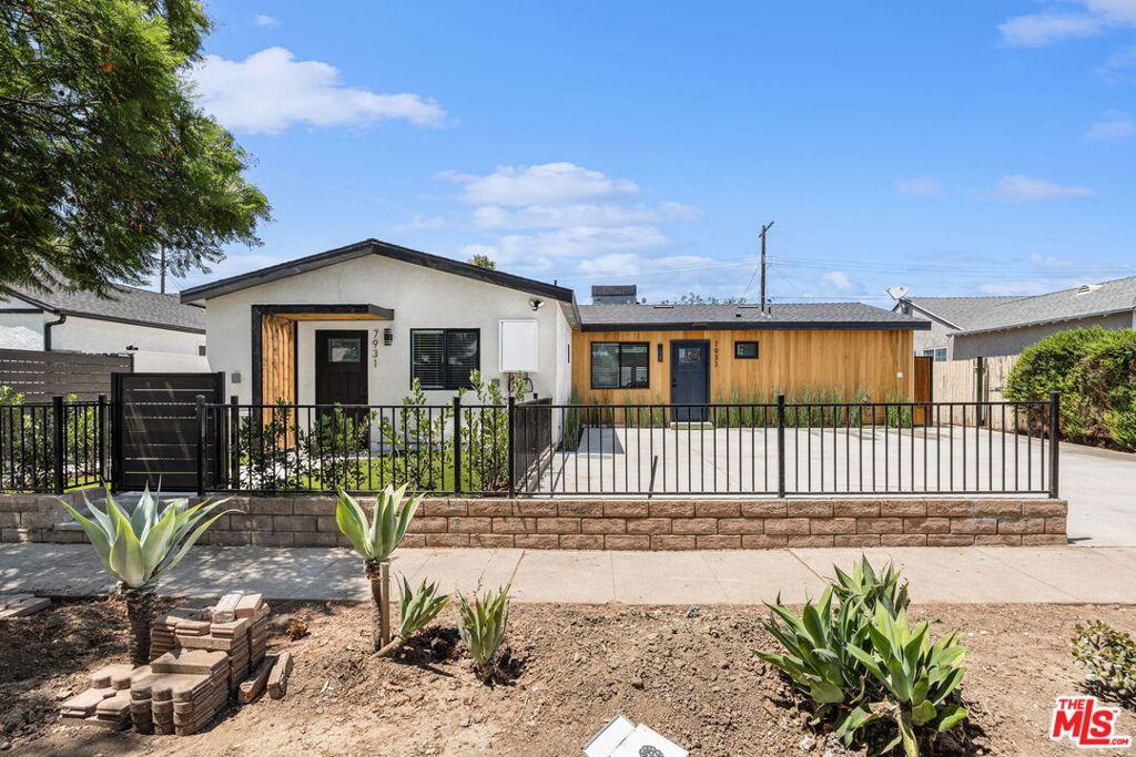 MLS #26871757 image #0