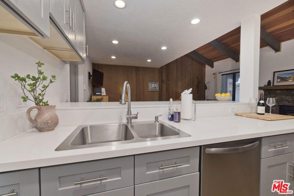 MLS #26871759 image #0