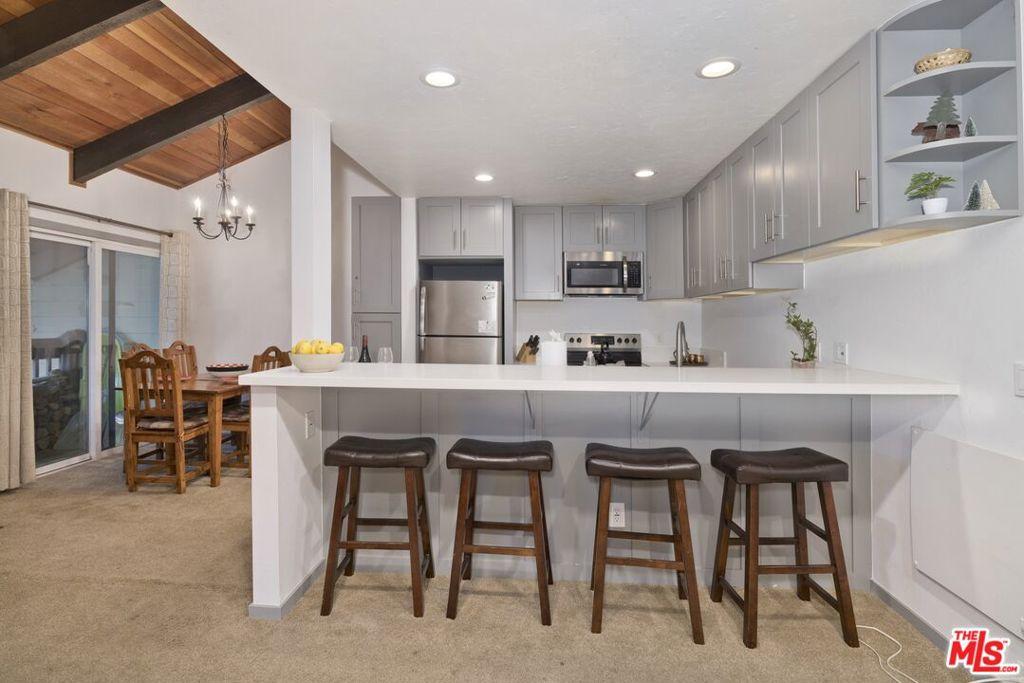 MLS #26871759 image #0