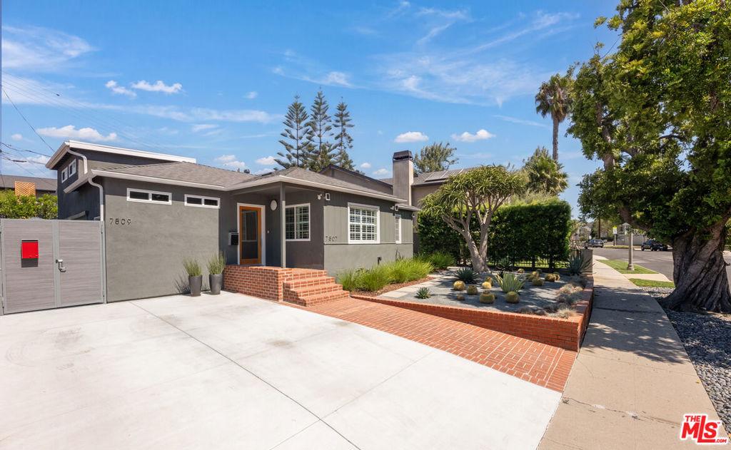 MLS #26871767 image #0