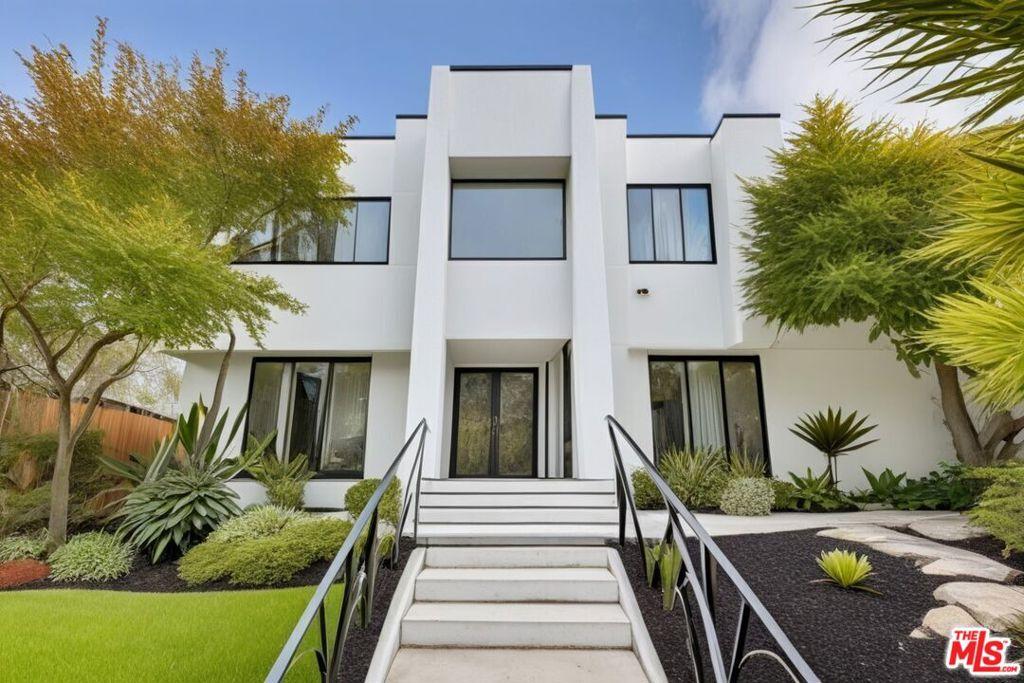 MLS #26871773 image #0