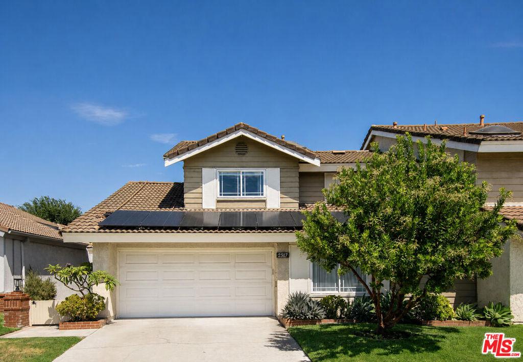 MLS #26871819 image #0