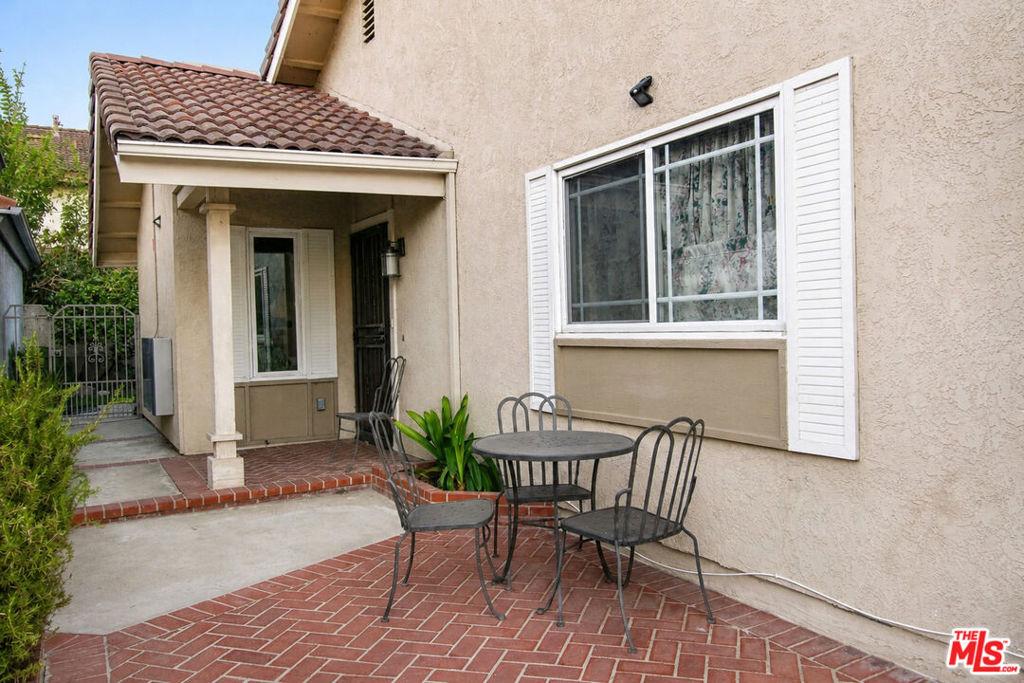 MLS #26871819 image #0