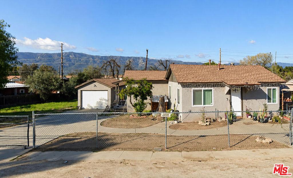 MLS #26871823 image #0