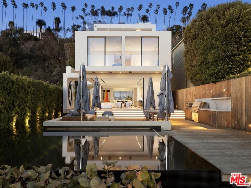 MLS #26871827 image #0