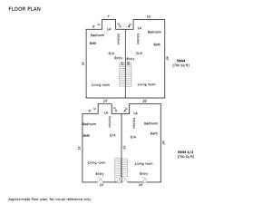 MLS #26871829 image #0