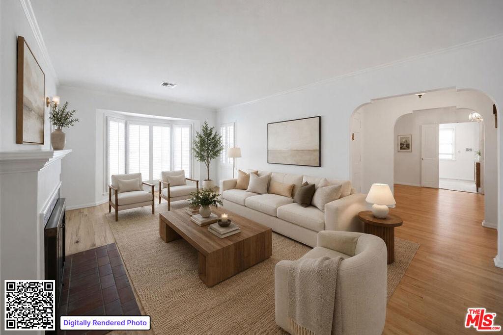 MLS #26871843 image #0