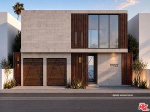 MLS #26871851 image #0