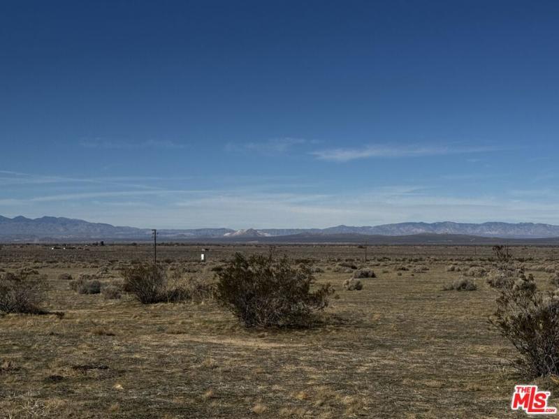 MLS #26871853 image #0