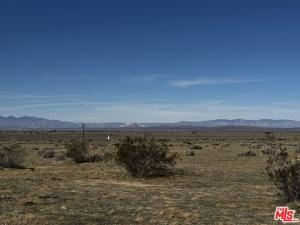 MLS #26871853 image #0