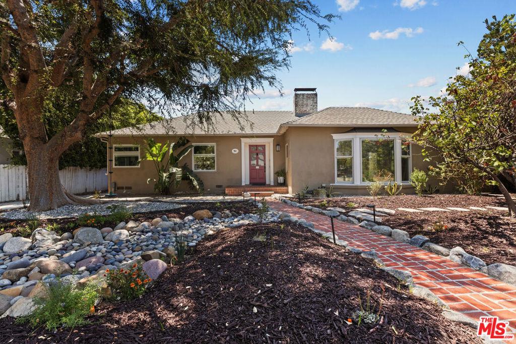 1748 Stanton AV Glendale CA 91201 | MLS #26871863 45 MLS #26871863 image #0