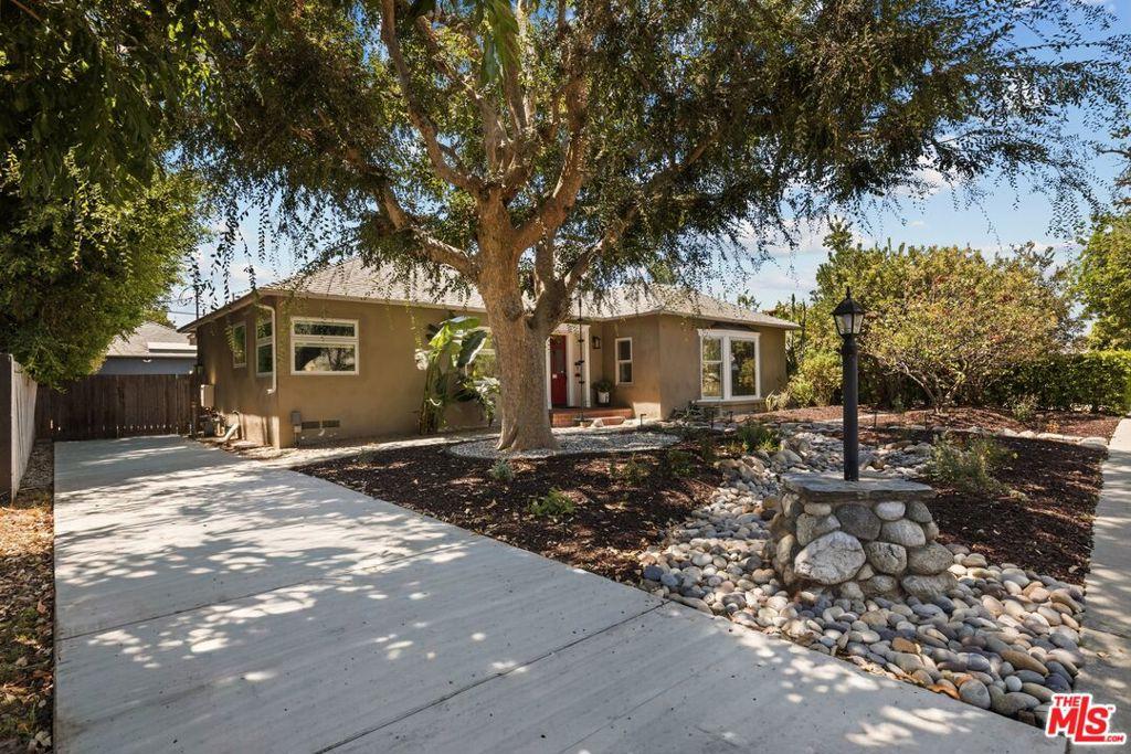MLS #26871863 image #0