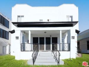 MLS #26871867 image #0