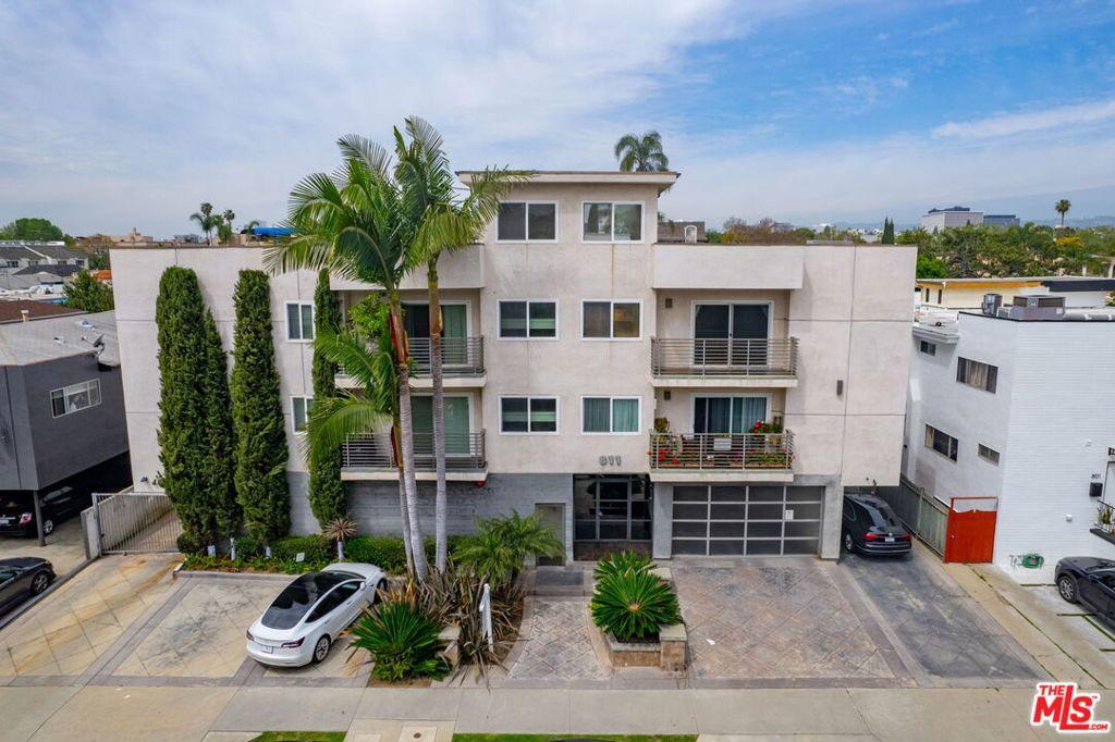 MLS #26871869 image #0